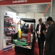 Why Choosing the Right Pedal Bin Supplier in Oman Makes All the Difference