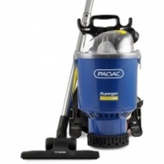 How the Right Cleaning Equipment in Oman Can Save Time, Reduce Costs, and Improve Results